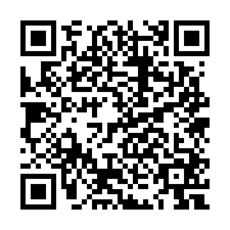 QR code for LKK-7447
