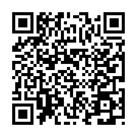QR code for LKL-1448