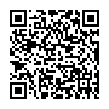 QR code for LKL-8351