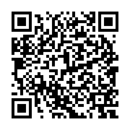 QR code for LKL2537