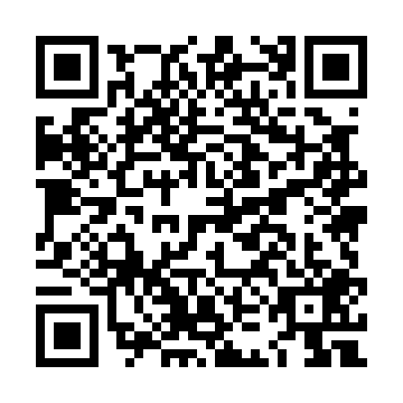 QR code for LKM-0098