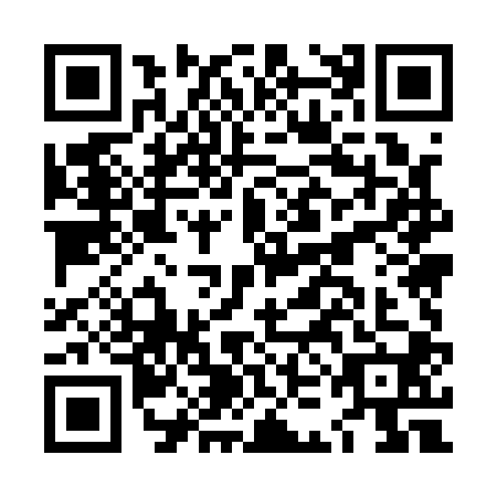 QR code for LKM-1003