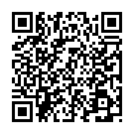 QR code for LKN-0564