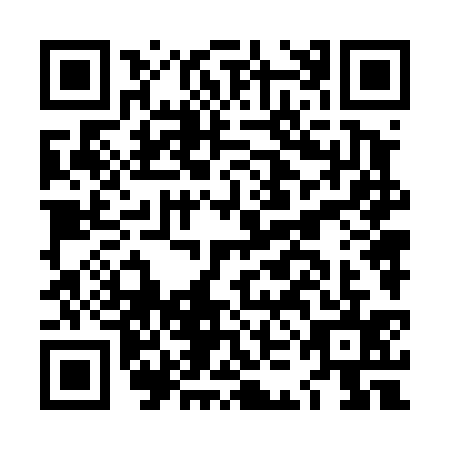 QR code for LKN-4355