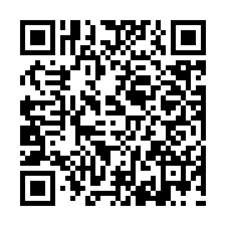 QR code for LKN-9320