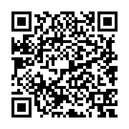 QR code for plate LKN-8301