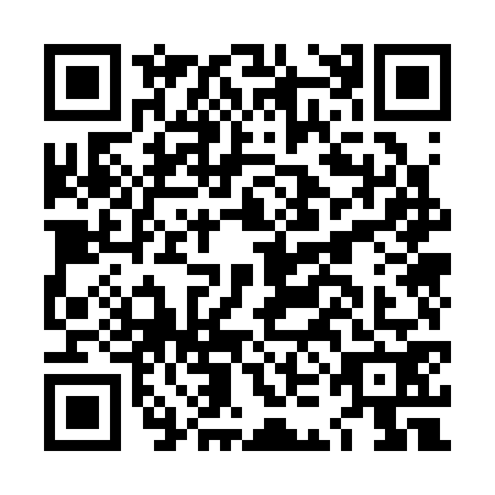 QR code for LKO-3726