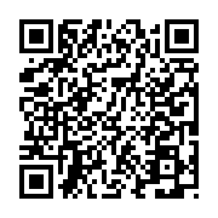 QR code for LKO4785