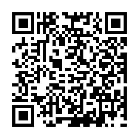 QR code for LKP-2111
