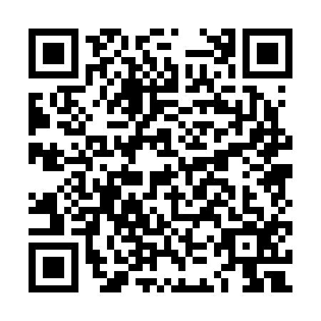 QR code for LKP-2165