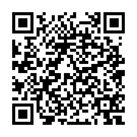QR code for LKP-3149