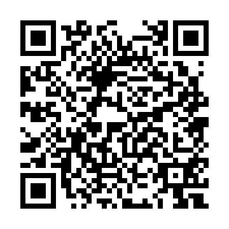 QR code for LKP-3503
