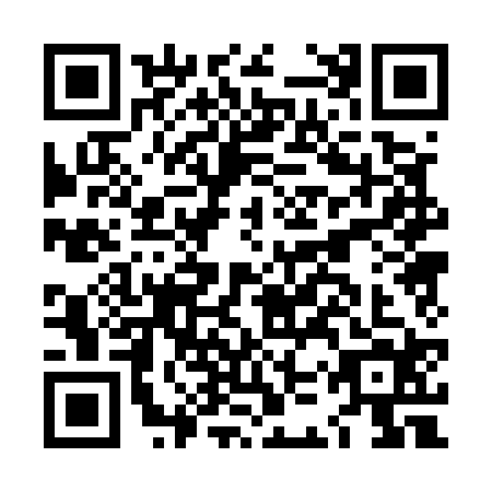 QR code for LKP-5249