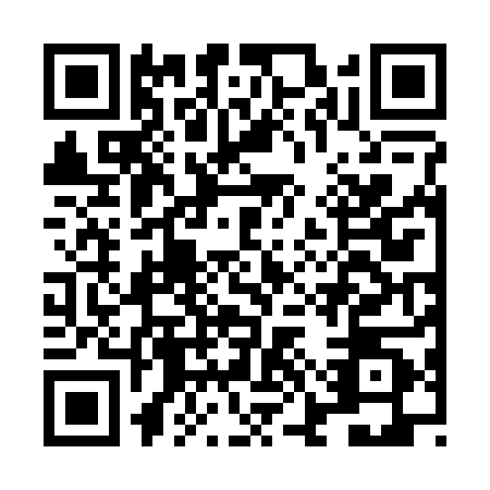 QR code for plate LKR-2801