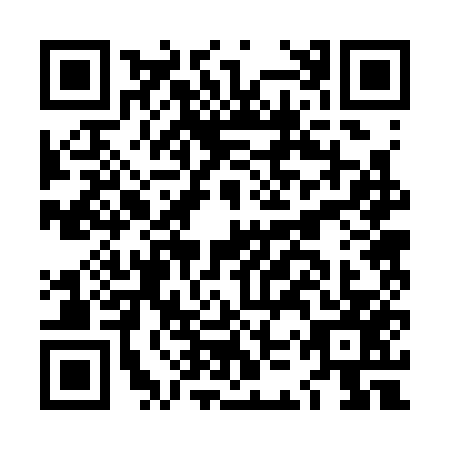QR code for plate LKR-3570