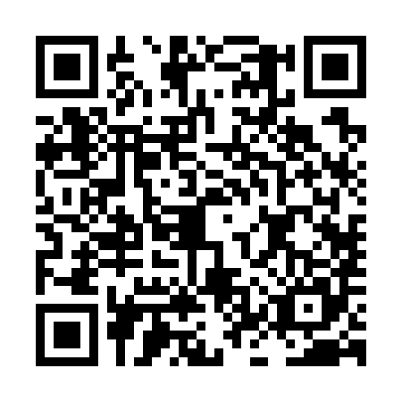 QR code for LKR7852