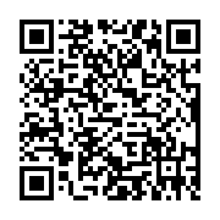 QR code for LKS-1170