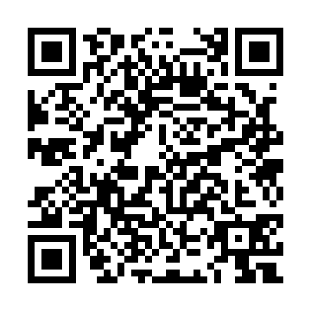 QR code for LKS-1302