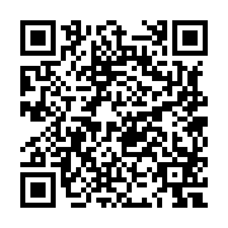 QR code for LKS-8835