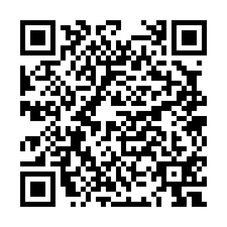 QR code for LKS0112