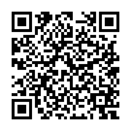 QR code for LKS1444