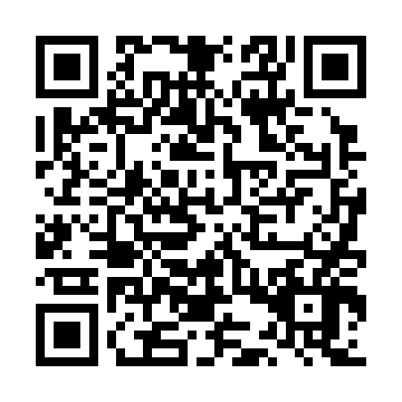 QR code for LKT-3466
