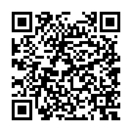 QR code for LKT-5596
