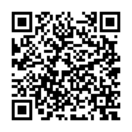 QR code for LKU-0657