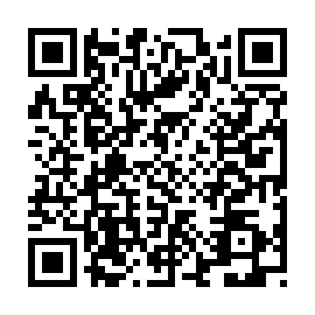 QR code for LKU-5304