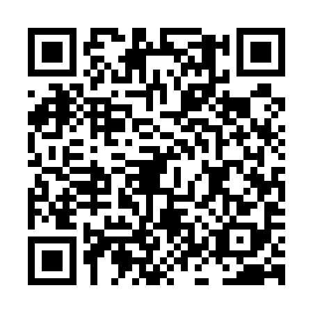 QR code for LKU5987