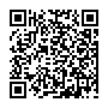 QR code for LKV-1800