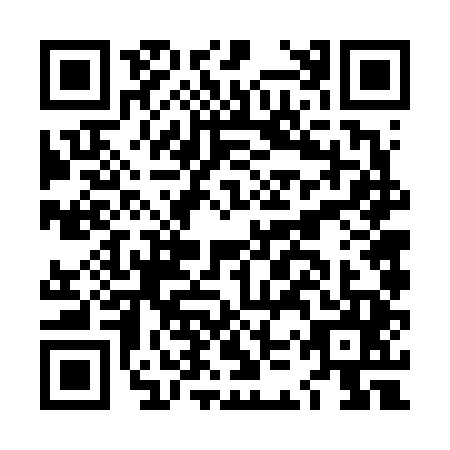 QR code for LKV-6451