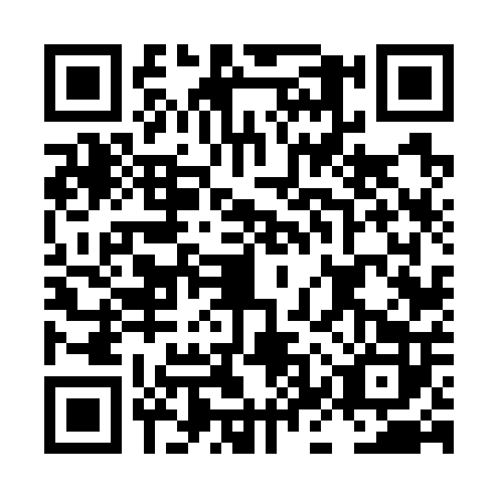 QR code for plate LKV-7023