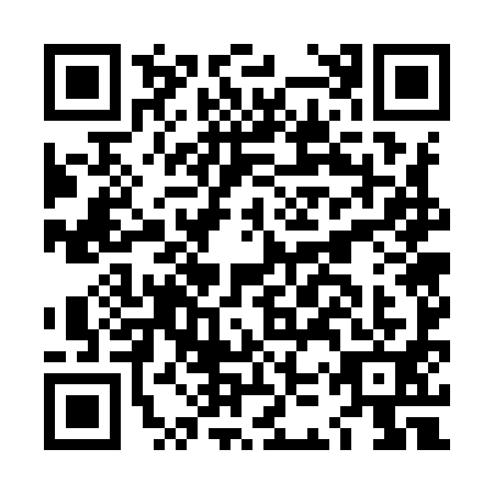 QR code for LKW-9911