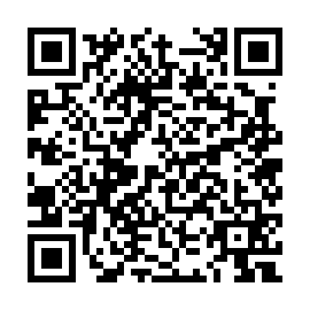 QR code for LKW0610