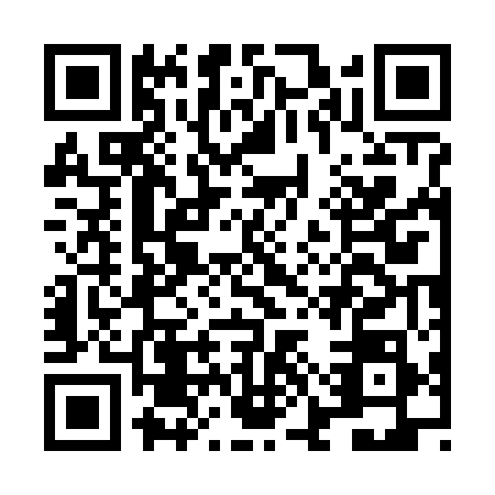 QR code for LKW6582