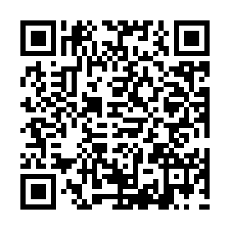 QR code for LKX-9524