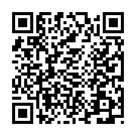QR code for LKX9914