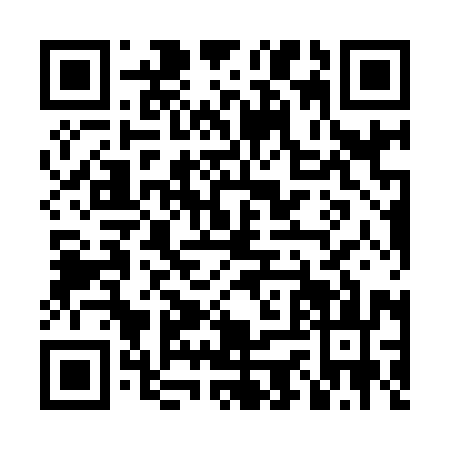 QR code for LKX9939