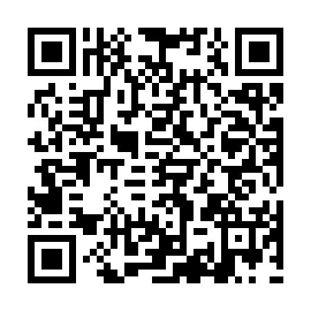 QR code for LKY-3564