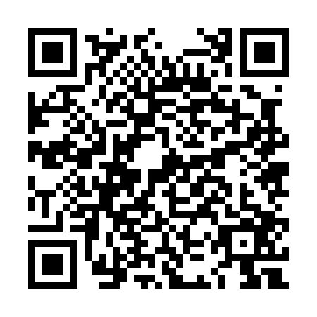 QR code for LKZ-0060