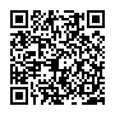 QR code for LKZ-5530