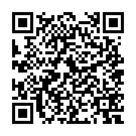 QR code for LKZ-7597