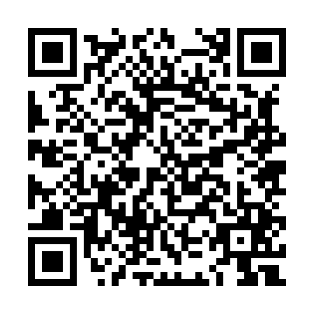 QR code for LKZ-8454