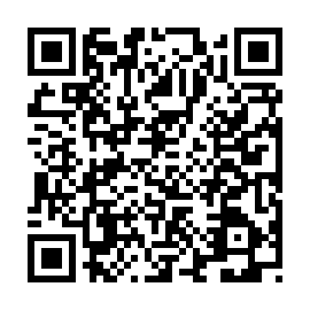 QR code for LKZ-8475