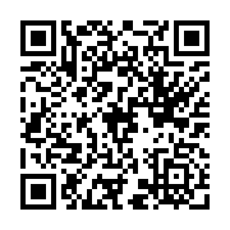 QR code for LKZ-9131