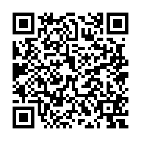 QR code for LLA-0014