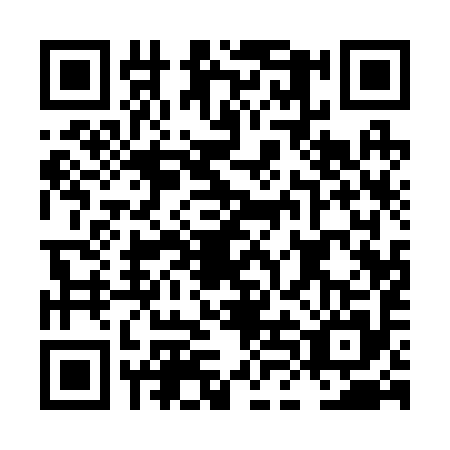 QR code for plate LLA-2958