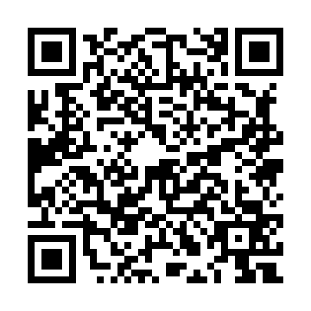QR code for LLA8630