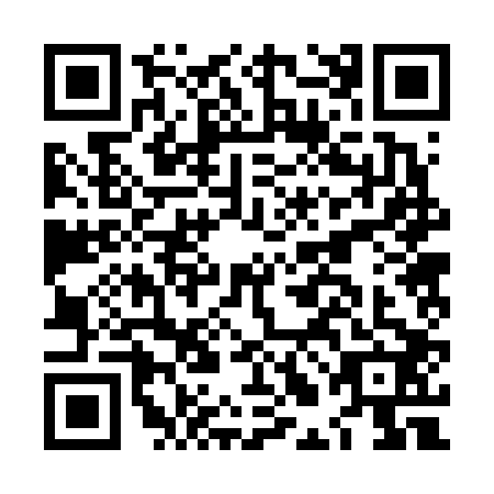 QR code for LLB-6025